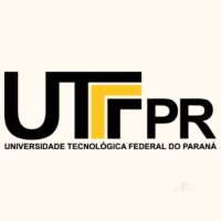 Imagem 6